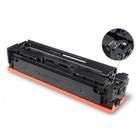 Toner Compatível Cf501a 202a Ciano | M281fdw M254dw M-281fdw